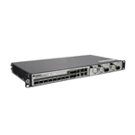 EA5801E-GP08-H3 GPON OLT | 8-портовый высокопроизводительный оптический линейный терминал для оптоволоконной сети доступа FTTH
