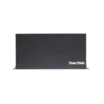 EA5801E-GP08-H3 GPON OLT | 8-портовый высокопроизводительный оптический линейный терминал для оптоволоконной сети доступа FTTH