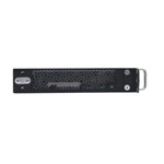 EA5801E-GP08-H3 GPON OLT | 8-портовый высокопроизводительный оптический линейный терминал для оптоволоконной сети доступа FTTH