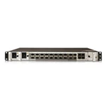 EA5801E-GP16 GPON OLT | 16-портовый оптический линейный терминал для оптоволоконной широкополосной сети доступа FTTH