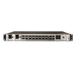 EA5801E-GP16 GPON OLT | 16-портовый оптический линейный терминал для оптоволоконной сети доступа FTTH