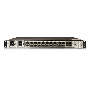 EA5801E-GP16 GPON OLT | 16-портовый оптический линейный терминал для оптоволоконной сети доступа FTTH