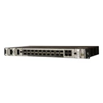EA5801E-GP16 GPON OLT | 16-портовый оптический линейный терминал для оптоволоконной широкополосной сети доступа FTTH