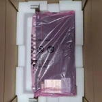 EA5801E-GP16 GPON OLT | 16-портовый оптический линейный терминал для оптоволоконной сети доступа FTTH