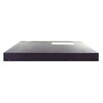 EA5801E-GP16 GPON OLT | 16-портовый оптический линейный терминал для оптоволоконной широкополосной сети доступа FTTH
