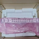 EA5801E-GP16 GPON OLT | 16-портовый оптический линейный терминал для оптоволоконной сети доступа FTTH