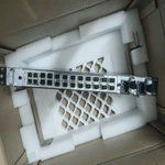 EA5801E-GP16 GPON OLT | 16-портовый оптический линейный терминал для оптоволоконной сети доступа FTTH