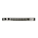 EA5801E-GP16-H2 GPON OLT | 16-портовый высокопроизводительный оптический линейный терминал для оптоволоконной сети доступа FTTH