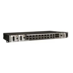 EA5801E-GP16-H2 GPON OLT | 16-портовый высокопроизводительный оптический линейный терминал для оптоволоконной сети доступа FTTH