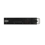 EA5801E-GP16-H2 GPON OLT | 16-портовый высокопроизводительный оптический линейный терминал для оптоволоконной сети доступа FTTH