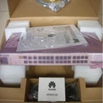 EA5821-24GE OLT | Гигабитный Ethernet оптический линейный терминал 24GE для широкополосной сети FTTH