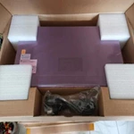 EA5821-24GE OLT | Гигабитный Ethernet оптический линейный терминал 24GE для широкополосной сети FTTH