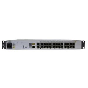 EA5821-24GE POE OLT | 24-портовый гигабитный Ethernet POE оптический линейный терминал для широкополосной сети FTTH