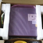 EA5821-24GE POE OLT | 24-портовый гигабитный Ethernet POE оптический линейный терминал для широкополосной сети FTTH
