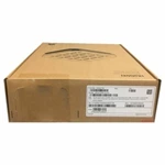 EA5821-24GE POE OLT | 24-портовый гигабитный Ethernet POE оптический линейный терминал для широкополосной сети FTTH