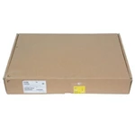 EA5821-8GE OLT | 8-портовый гигабитный Ethernet оптический линейный терминал для оптоволоконной широкополосной сети FTTH