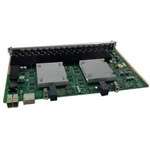 Сервисная плата FLHF 10G OLT | Высокоскоростная интерфейсная плата OLT 10G GPON/XG-PON для оптоволоконной сети доступа FTTH