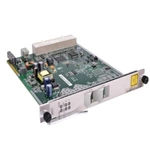 Сервисная плата GICF OLT | Высокопроизводительная интерфейсная плата GPON/EPON OLT для оптической сети доступа FTTH