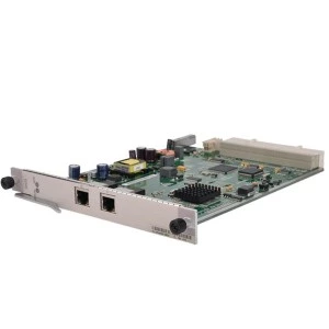 Сервисная плата GICG OLT | Промышленная интерфейсная плата GPON/EPON OLT для волоконно-оптической системы связи FTTH