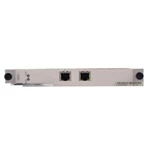 Сервисная плата GICG OLT | Промышленная интерфейсная плата GPON/EPON OLT для волоконно-оптической системы связи FTTH