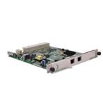 Сервисная плата GICG OLT | Промышленная интерфейсная плата GPON/EPON OLT для волоконно-оптической системы связи FTTH