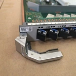 Сервисная плата GPF OLT | Высокопроизводительная интерфейсная плата GPON OLT для оптической сети связи FTTH