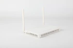 Б/у HG8247H5 RF GPON ONU однодиапазонный 1GE+3FE+2.4G/5G WIFI