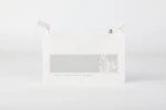 Б/у HG8247H5 RF GPON ONU однодиапазонный 1GE+3FE+2.4G/5G WIFI