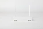 Бывшие в употреблении модемы HS8145V от производителя XPON MESH OMCI 4GE+1TEL+WIFI 2.4G&5G Wifi6 Ftth ONU ONT