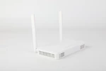 Бывшие в употреблении модемы HS8145V от производителя XPON MESH OMCI 4GE+1TEL+WIFI 2.4G&5G Wifi6 Ftth ONU ONT
