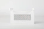 Бывшие в употреблении модемы HS8145V от производителя XPON MESH OMCI 4GE+1TEL+WIFI 2.4G&5G Wifi6 Ftth ONU ONT