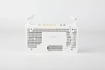 Бывшие в употреблении модемы HS8145V от производителя XPON MESH OMCI 4GE+1TEL+WIFI 2.4G&5G Wifi6 Ftth ONU ONT