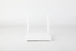 Б/у FTTH GPON ONU GM222G 1GE+3FE+2.4G XPON Однодиапазонные решения FTTH OLT Лучшая цена