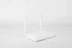 Б/у FTTH GPON ONU GM222G 1GE+3FE+2.4G XPON Однодиапазонные решения FTTH OLT Лучшая цена