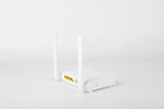 Б/у FTTH GPON ONU GM222G 1GE+3FE+2.4G XPON Однодиапазонные решения FTTH OLT Лучшая цена