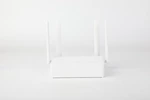Б/у модем ONU ONTAi-749 2,4G и 5g Wi-Fi6