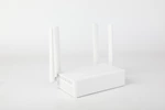 Б/у модем ONU ONTAi-749 2,4G и 5g Wi-Fi6