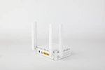 Б/у модем ONU ONTAi-749 2,4G и 5g Wi-Fi6