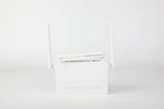 Б/у модем ONU ONTAi-749 2,4G и 5g Wi-Fi6