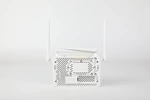 Блок ONT ONU H3-1S WIFI6 AX1800 4GE б/у