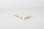 Б/у однодиапазонный оптический кабельный терминал HG8012H FTTH 1GE+CATV