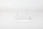 Б/у модем F673AV6 OEM, заводской поставщик XPON MESH OMCI TR069 4GE+1TEL+WIFI 2.4G&5G Ftth ONU ONT