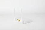Б/у модем F673AV6 OEM, заводской поставщик XPON MESH OMCI TR069 4GE+1TEL+WIFI 2.4G&5G Ftth ONU ONT