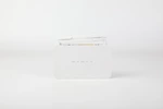 Б/у модем F673AV6 OEM, заводской поставщик XPON MESH OMCI TR069 4GE+1TEL+WIFI 2.4G&5G Ftth ONU ONT
