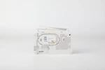 Б/у модем F673AV6 OEM, заводской поставщик XPON MESH OMCI TR069 4GE+1TEL+WIFI 2.4G&5G Ftth ONU ONT