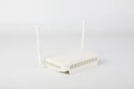 Б/у ONT ONU AI-1426-MA 4GE двухдиапазонный модем Wi-Fi6