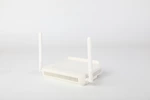 Б/у ONT ONU AI-1426-MA 4GE двухдиапазонный модем Wi-Fi6