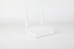 Б/у FTTH G/EPON ONU AI747 4GE+2.4G&5G XPON двухдиапазонные FTTH решения OLT по лучшей цене