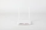 Бывший в употреблении ONT ONU HS8545M5 1GE+3FE XPON FTTH OLT, совместимый с OLT, оптовая цена.