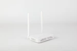 XPON ONT 1GE+3FE+POTS+WIFI EchoLife EG8141A5 WIFI ONU HG8546M 5dBi